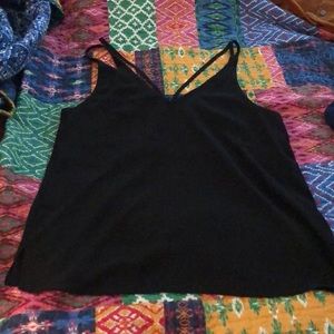 Top shop tank top
